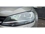 Volkswagen Golf 1.4 TSI Highline R-Line Cruise Clima Xenon PDC V+A