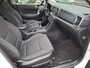 Kia Sportage 1.6 GDI First Edition / Trekhaak