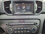 Kia Sportage 1.6 GDI First Edition / Trekhaak