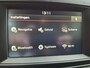 Kia Sportage 1.6 GDI First Edition / Trekhaak