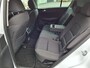 Kia Sportage 1.6 GDI First Edition / Trekhaak