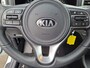 Kia Sportage 1.6 GDI First Edition / Trekhaak