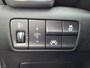 Kia Sportage 1.6 GDI First Edition / Trekhaak