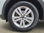 Kia Sportage 1.6 GDI First Edition / Trekhaak