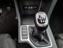 Kia Sportage 1.6 GDI First Edition / Trekhaak
