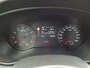 Kia Sportage 1.6 GDI First Edition / Trekhaak