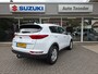 Kia Sportage 1.6 GDI First Edition / Trekhaak