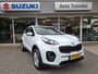 Kia Sportage 1.6 GDI First Edition / Trekhaak