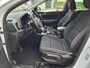 Kia Sportage 1.6 GDI First Edition / Trekhaak