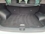 Kia Sportage 1.6 GDI First Edition / Trekhaak