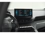 Peugeot 3008 1.6 HYbrid 300 Allure Pack Business | Camera | Dodehoekdetectie | Navigatie | Apple Carplay