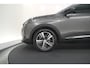 Peugeot 3008 1.6 HYbrid 300 Allure Pack Business | Camera | Dodehoekdetectie | Navigatie | Apple Carplay