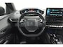 Peugeot 3008 1.6 HYbrid 300 Allure Pack Business | Camera | Dodehoekdetectie | Navigatie | Apple Carplay