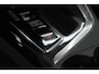 Peugeot 3008 1.6 HYbrid 300 Allure Pack Business | Camera | Dodehoekdetectie | Navigatie | Apple Carplay