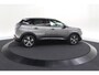 Peugeot 3008 1.6 HYbrid 300 Allure Pack Business | Camera | Dodehoekdetectie | Navigatie | Apple Carplay