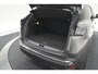 Peugeot 3008 1.6 HYbrid 300 Allure Pack Business | Camera | Dodehoekdetectie | Navigatie | Apple Carplay