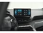 Peugeot 3008 1.6 HYbrid 300 Allure Pack Business | Camera | Dodehoekdetectie | Navigatie | Apple Carplay