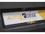 Peugeot 3008 1.6 HYbrid 300 Allure Pack Business | Camera | Dodehoekdetectie | Navigatie | Apple Carplay