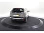 Peugeot 3008 1.6 HYbrid 300 Allure Pack Business | Camera | Dodehoekdetectie | Navigatie | Apple Carplay