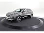 Peugeot 3008 1.6 HYbrid 300 Allure Pack Business | Camera | Dodehoekdetectie | Navigatie | Apple Carplay