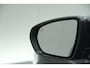 Peugeot 3008 1.6 HYbrid 300 Allure Pack Business | Camera | Dodehoekdetectie | Navigatie | Apple Carplay
