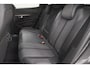 Peugeot 3008 1.6 HYbrid 300 Allure Pack Business | Camera | Dodehoekdetectie | Navigatie | Apple Carplay