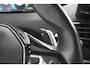Peugeot 3008 1.6 HYbrid 300 Allure Pack Business | Camera | Dodehoekdetectie | Navigatie | Apple Carplay