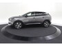 Peugeot 3008 1.6 HYbrid 300 Allure Pack Business | Camera | Dodehoekdetectie | Navigatie | Apple Carplay
