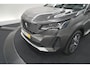 Peugeot 3008 1.6 HYbrid 300 Allure Pack Business | Camera | Dodehoekdetectie | Navigatie | Apple Carplay