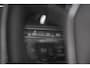 Peugeot 3008 1.6 HYbrid 300 Allure Pack Business | Camera | Dodehoekdetectie | Navigatie | Apple Carplay