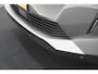 Peugeot 3008 1.6 HYbrid 300 Allure Pack Business | Camera | Dodehoekdetectie | Navigatie | Apple Carplay