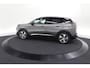 Peugeot 3008 1.6 HYbrid 300 Allure Pack Business | Camera | Dodehoekdetectie | Navigatie | Apple Carplay