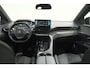 Peugeot 3008 1.6 HYbrid 300 Allure Pack Business | Camera | Dodehoekdetectie | Navigatie | Apple Carplay