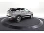 Peugeot 3008 1.6 HYbrid 300 Allure Pack Business | Camera | Dodehoekdetectie | Navigatie | Apple Carplay