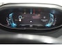 Peugeot 3008 1.6 HYbrid 300 Allure Pack Business | Camera | Dodehoekdetectie | Navigatie | Apple Carplay