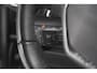 Peugeot 3008 1.6 HYbrid 300 Allure Pack Business | Camera | Dodehoekdetectie | Navigatie | Apple Carplay