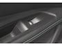Peugeot 3008 1.6 HYbrid 300 Allure Pack Business | Camera | Dodehoekdetectie | Navigatie | Apple Carplay