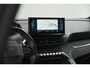 Peugeot 3008 1.6 HYbrid 300 Allure Pack Business | Camera | Dodehoekdetectie | Navigatie | Apple Carplay