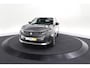 Peugeot 3008 1.6 HYbrid 300 Allure Pack Business | Camera | Dodehoekdetectie | Navigatie | Apple Carplay