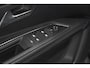 Peugeot 3008 1.6 HYbrid 300 Allure Pack Business | Camera | Dodehoekdetectie | Navigatie | Apple Carplay