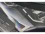 Peugeot 3008 1.6 HYbrid 300 Allure Pack Business | Camera | Dodehoekdetectie | Navigatie | Apple Carplay