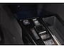 Peugeot 3008 1.6 HYbrid 300 Allure Pack Business | Camera | Dodehoekdetectie | Navigatie | Apple Carplay