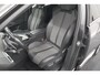 Peugeot 3008 1.6 HYbrid 300 Allure Pack Business | Camera | Dodehoekdetectie | Navigatie | Apple Carplay