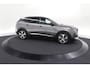 Peugeot 3008 1.6 HYbrid 300 Allure Pack Business | Camera | Dodehoekdetectie | Navigatie | Apple Carplay