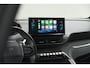 Peugeot 3008 1.6 HYbrid 300 Allure Pack Business | Camera | Dodehoekdetectie | Navigatie | Apple Carplay