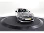 Peugeot 3008 1.6 HYbrid 300 Allure Pack Business | Camera | Dodehoekdetectie | Navigatie | Apple Carplay