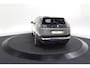 Peugeot 3008 1.6 HYbrid 300 Allure Pack Business | Camera | Dodehoekdetectie | Navigatie | Apple Carplay