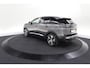 Peugeot 3008 1.6 HYbrid 300 Allure Pack Business | Camera | Dodehoekdetectie | Navigatie | Apple Carplay