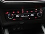 SEAT Arona 1.0 TSi 115 Pk Fr Business Intense | Carplay | Cruise Control | Climate Control | Camera | Parkeersensoren | 17 Inch