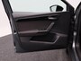 SEAT Arona 1.0 TSi 115 Pk Fr Business Intense | Carplay | Cruise Control | Climate Control | Camera | Parkeersensoren | 17 Inch